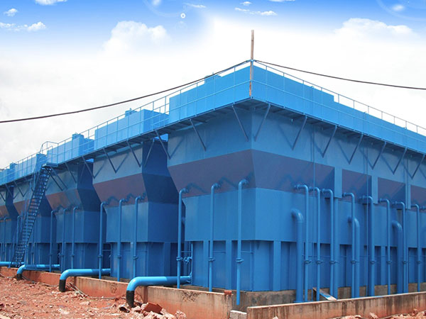 大型農(nóng)村飲用水處理設(shè)備價格 大型農(nóng)村飲用水處理設(shè)備價格