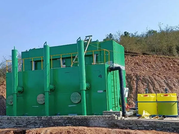 農(nóng)村生活飲用水處理設(shè)備廠家  農(nóng)村生活飲用水處理設(shè)備廠家