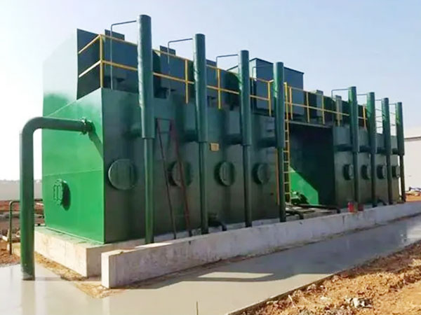 農村生活飲用水處理設備廠家 (3) 農村生活飲用水處理設備廠家 (3)