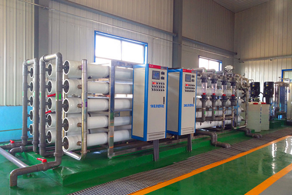 純水設備要多少錢一套 (2) 純水設備要多少錢一套 (2)