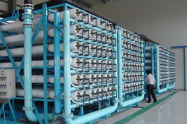 反滲透純水處理設備哪里有賣的 反滲透純水處理設備哪里有賣的