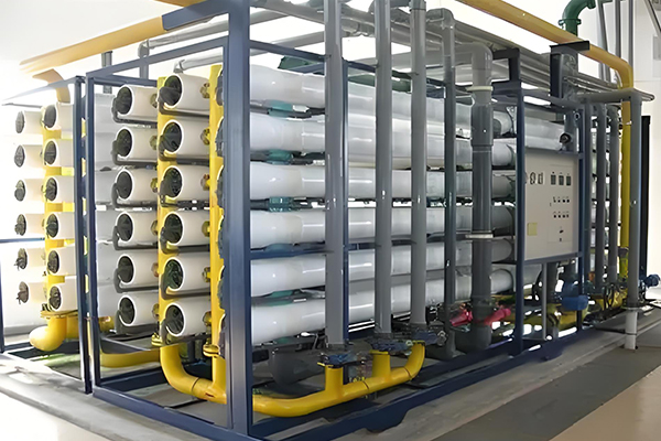 反滲透水處理設(shè)備哪里有賣的 反滲透水處理設(shè)備哪里有賣的