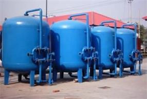 除鐵錳過(guò)濾器 除鐵錳過(guò)濾器