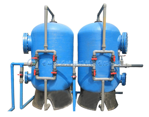 除鐵錳水處理設(shè)備 除鐵錳水處理設(shè)備