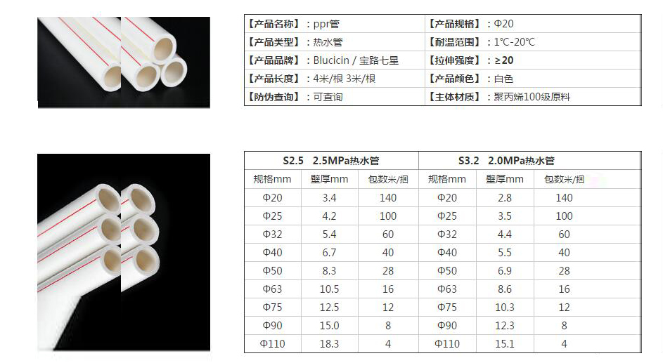 QQ截圖20190326145601 QQ截圖20190326145601