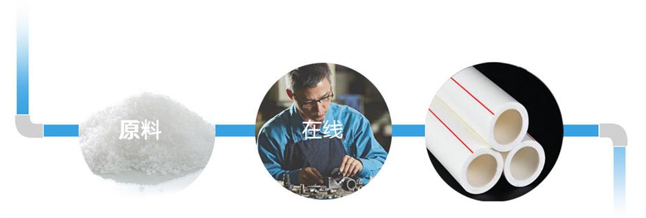 1-1Z3191HGL02 1-1Z3191HGL02