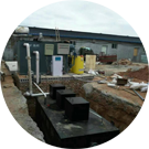 全自動運行 全自動運行