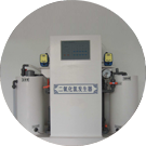 有效避免病菌傳播 有效避免病菌傳播