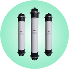 采用優(yōu)質(zhì)膜 采用優(yōu)質(zhì)膜