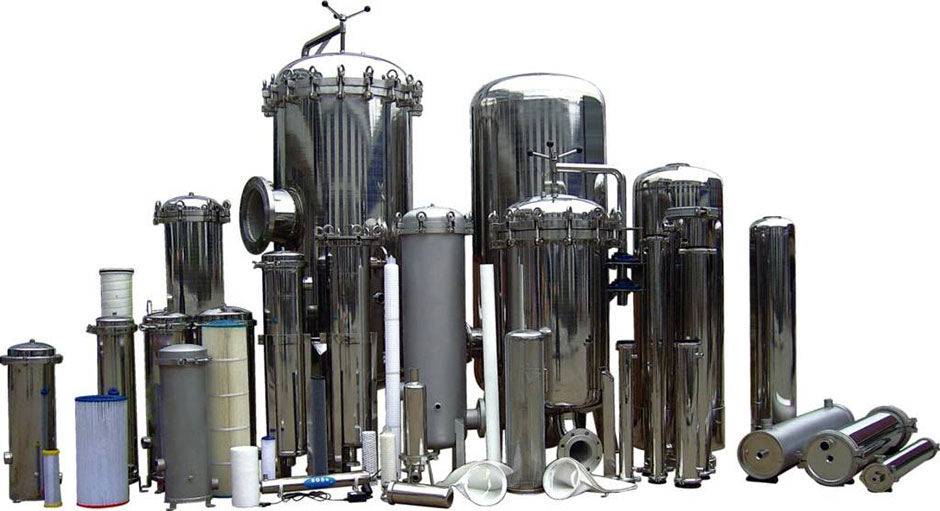 精密過濾器產(chǎn)品展示 精密過濾器產(chǎn)品展示