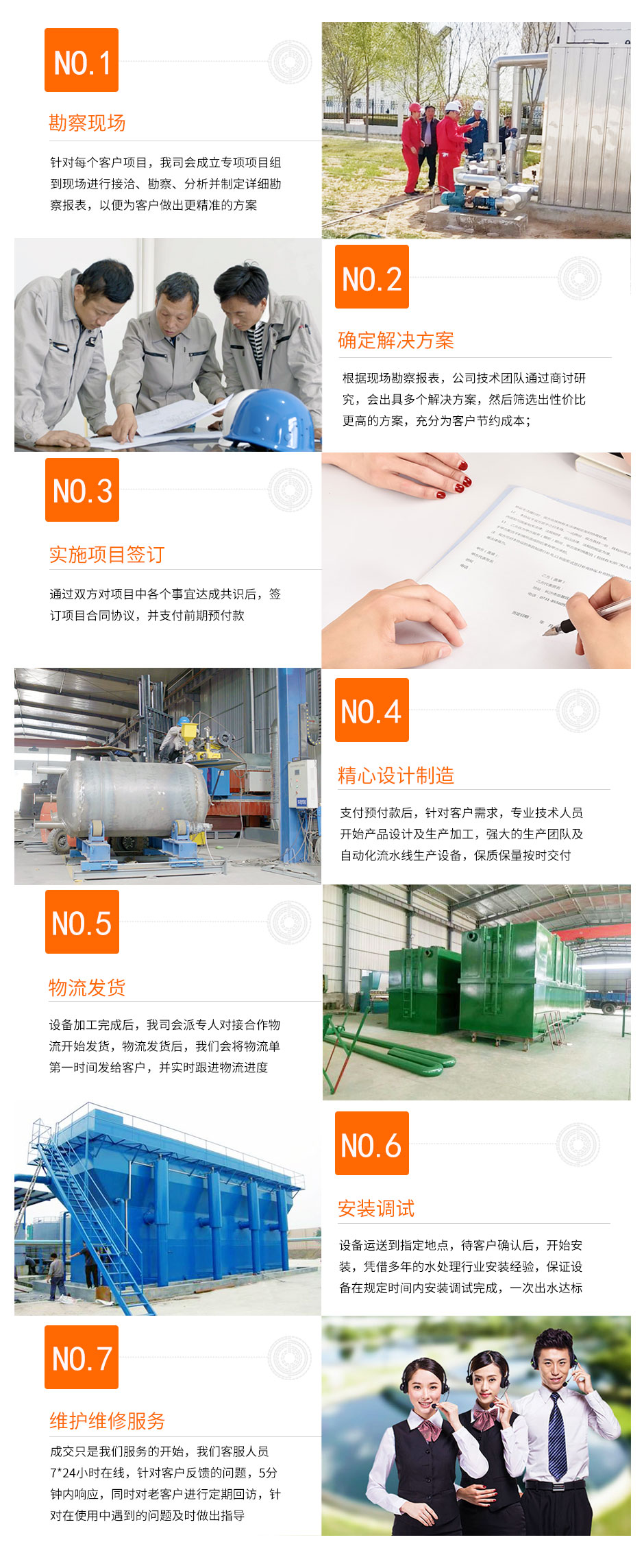 水凈化設備設計方案 水凈化設備設計方案