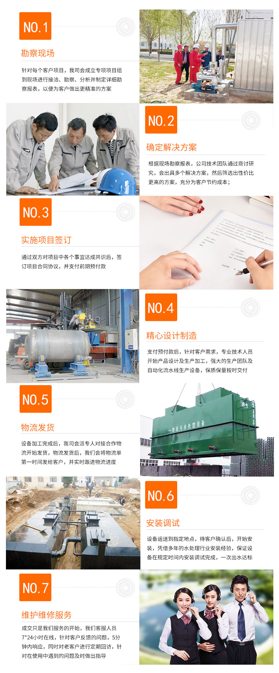 生活污水處理方案設計 生活污水處理方案設計
