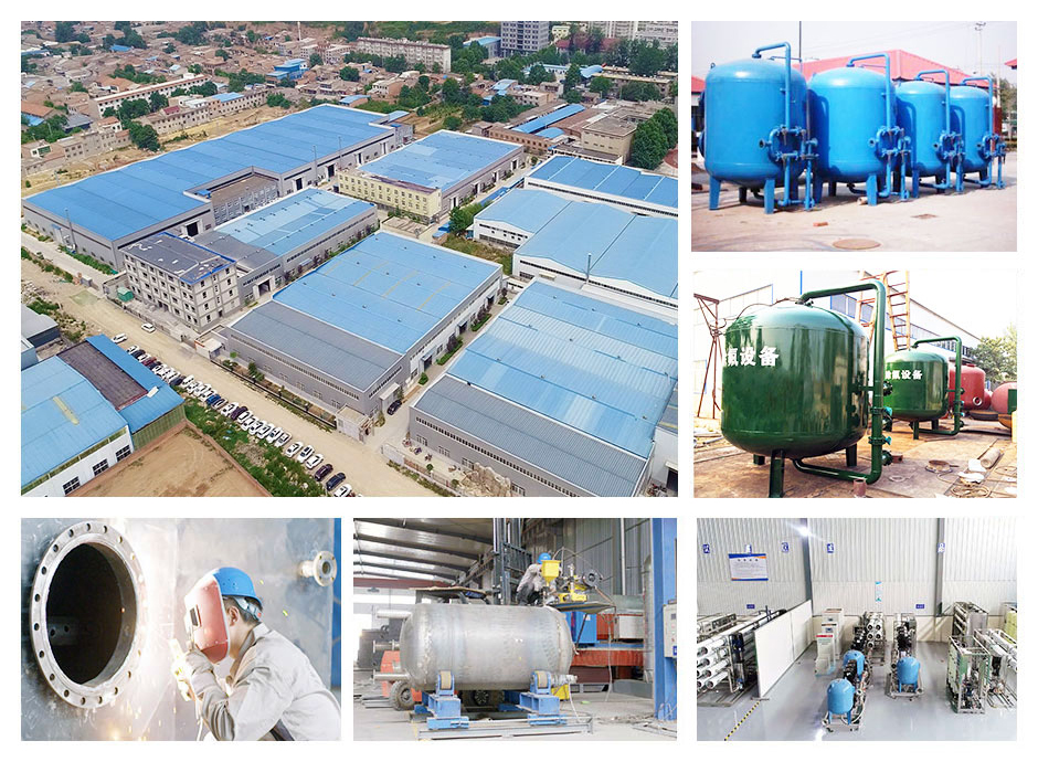 20201202162531_1537 20201202162531_1537