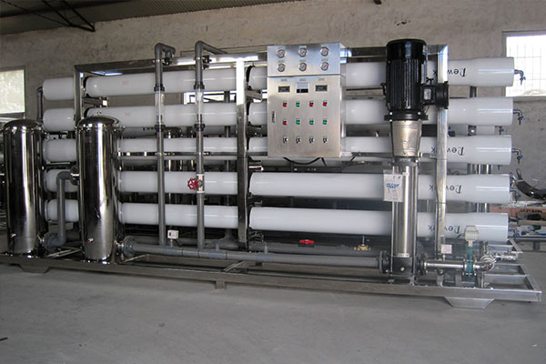 養(yǎng)殖場凈水設(shè)備 養(yǎng)殖場凈水設(shè)備