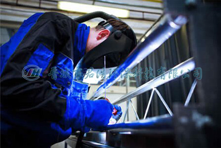 智能的控制模塊 智能的控制模塊