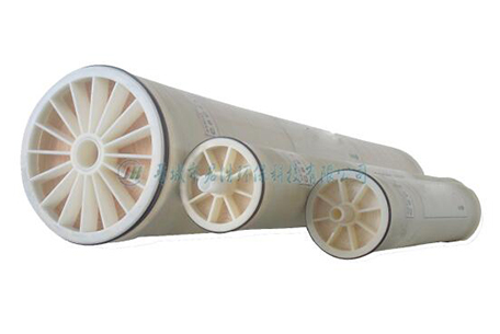 優(yōu)質(zhì)的反滲透RO膜 優(yōu)質(zhì)的反滲透RO膜