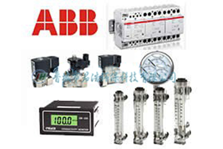 細(xì)節(jié) 細(xì)節(jié)