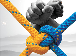 企業(yè)文化 企業(yè)文化