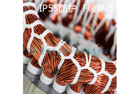 優(yōu)質(zhì)增壓泵 優(yōu)質(zhì)增壓泵