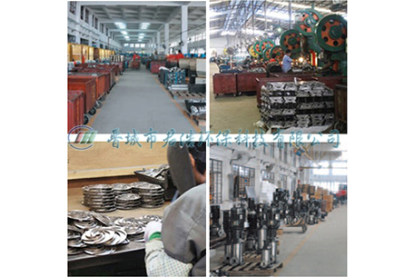 優(yōu)質(zhì)供水設(shè)備 優(yōu)質(zhì)供水設(shè)備