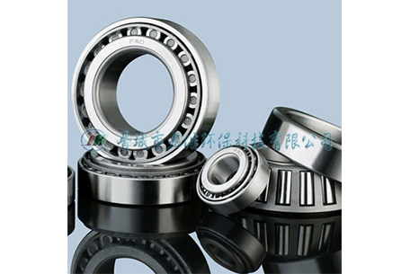 增壓泵電機(jī) 增壓泵電機(jī)