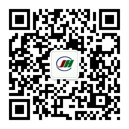 君浩微信公眾號