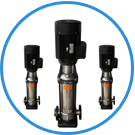 效率高,能耗低 效率高,能耗低