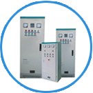 運行穩定,保持恒壓 運行穩定,保持恒壓