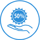 無需建水池 無需建水池