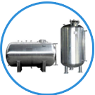 安裝簡單,節省占地面積 安裝簡單,節省占地面積