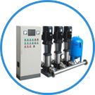 產品先進,質量可靠 產品先進,質量可靠