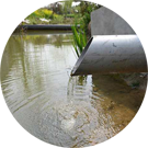 達標排放 達標排放