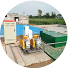 運行成本低 運行成本低