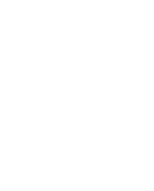 君浩環(huán)保