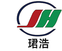 君浩環(huán)保