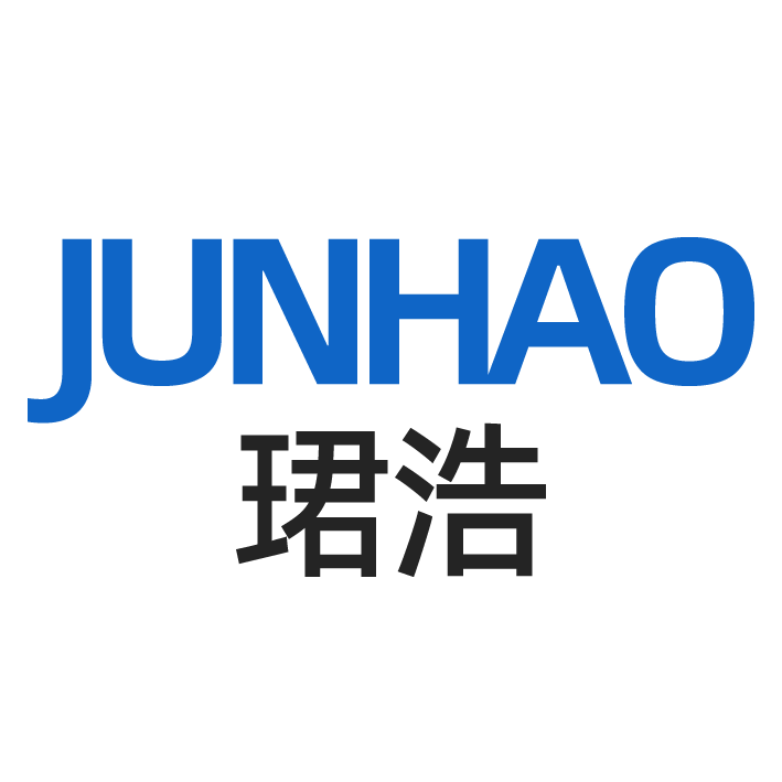 君浩環保 君浩環保