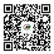 君浩環(huán)保公眾號(hào)